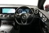 Mercedes-Benz E Class E400 4Matic AMG Line Premium Plus 2dr 9G-Tronic