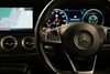 Mercedes-Benz E Class E400 4Matic AMG Line Premium Plus 2dr 9G-Tronic