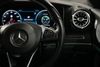 Mercedes-Benz E Class E400 4Matic AMG Line Premium Plus 2dr 9G-Tronic