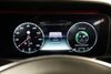 Mercedes-Benz E Class E400 4Matic AMG Line Premium Plus 2dr 9G-Tronic