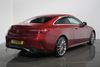 Mercedes-Benz E Class E400 4Matic AMG Line Premium Plus 2dr 9G-Tronic