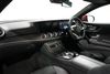Mercedes-Benz E Class E400 4Matic AMG Line Premium Plus 2dr 9G-Tronic