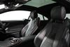 Mercedes-Benz E Class E400 4Matic AMG Line Premium Plus 2dr 9G-Tronic