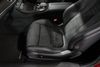 Mercedes-Benz E Class E400 4Matic AMG Line Premium Plus 2dr 9G-Tronic