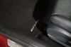 Mercedes-Benz E Class E400 4Matic AMG Line Premium Plus 2dr 9G-Tronic
