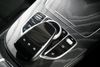 Mercedes-Benz E Class E400 4Matic AMG Line Premium Plus 2dr 9G-Tronic