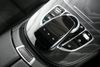 Mercedes-Benz E Class E400 4Matic AMG Line Premium Plus 2dr 9G-Tronic