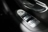 Mercedes-Benz E Class E400 4Matic AMG Line Premium Plus 2dr 9G-Tronic
