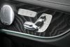 Mercedes-Benz E Class E400 4Matic AMG Line Premium Plus 2dr 9G-Tronic