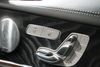 Mercedes-Benz E Class E400 4Matic AMG Line Premium Plus 2dr 9G-Tronic