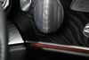 Mercedes-Benz E Class E400 4Matic AMG Line Premium Plus 2dr 9G-Tronic