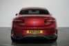 Mercedes-Benz E Class E400 4Matic AMG Line Premium Plus 2dr 9G-Tronic