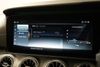 Mercedes-Benz E Class E400 4Matic AMG Line Premium Plus 2dr 9G-Tronic