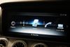 Mercedes-Benz E Class E400 4Matic AMG Line Premium Plus 2dr 9G-Tronic