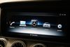 Mercedes-Benz E Class E400 4Matic AMG Line Premium Plus 2dr 9G-Tronic