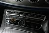 Mercedes-Benz E Class E400 4Matic AMG Line Premium Plus 2dr 9G-Tronic