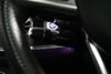 Mercedes-Benz E Class E400 4Matic AMG Line Premium Plus 2dr 9G-Tronic