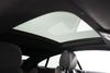 Mercedes-Benz E Class E400 4Matic AMG Line Premium Plus 2dr 9G-Tronic