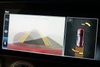 Mercedes-Benz E Class E400 4Matic AMG Line Premium Plus 2dr 9G-Tronic