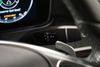 Mercedes-Benz E Class E400 4Matic AMG Line Premium Plus 2dr 9G-Tronic