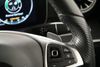 Mercedes-Benz E Class E400 4Matic AMG Line Premium Plus 2dr 9G-Tronic