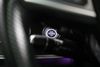 Mercedes-Benz E Class E400 4Matic AMG Line Premium Plus 2dr 9G-Tronic