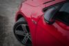 Volkswagen Golf 2.0 TSI R 3dr