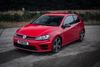 Volkswagen Golf 2.0 TSI R 3dr