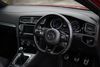 Volkswagen Golf 2.0 TSI R 3dr