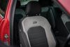 Volkswagen Golf 2.0 TSI R 3dr