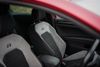 Volkswagen Golf 2.0 TSI R 3dr
