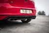 Volkswagen Golf 2.0 TSI R 3dr
