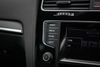Volkswagen Golf 2.0 TSI R 3dr