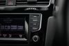 Volkswagen Golf 2.0 TSI R 3dr