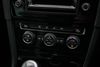 Volkswagen Golf 2.0 TSI R 3dr