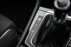 Volkswagen Golf 2.0 TSI R 3dr