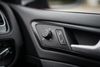 Volkswagen Golf 2.0 TSI R 3dr