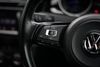 Volkswagen Golf 2.0 TSI R 3dr