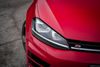 Volkswagen Golf 2.0 TSI R 3dr