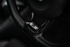 Volkswagen Golf 2.0 TSI R 3dr