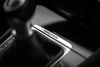 Volkswagen Golf 2.0 TSI R 3dr