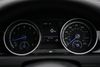 Volkswagen Golf 2.0 TSI R 3dr