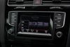 Volkswagen Golf 2.0 TSI R 3dr