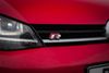 Volkswagen Golf 2.0 TSI R 3dr