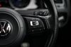 Volkswagen Golf 2.0 TSI R 3dr