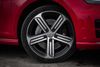 Volkswagen Golf 2.0 TSI R 3dr