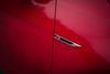 Volkswagen Golf 2.0 TSI R 3dr