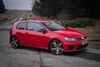 Volkswagen Golf 2.0 TSI R 3dr