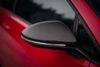 Volkswagen Golf 2.0 TSI R 3dr