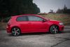 Volkswagen Golf 2.0 TSI R 3dr